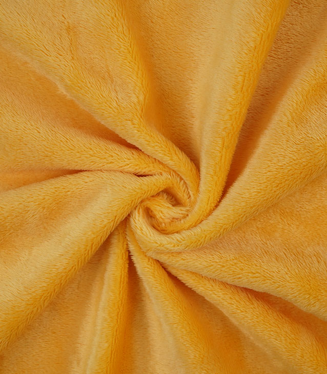 Super Poly Warp Knitted na Tela