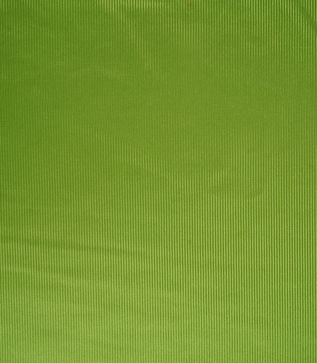 Warp Knitted Poly Bright na Tela