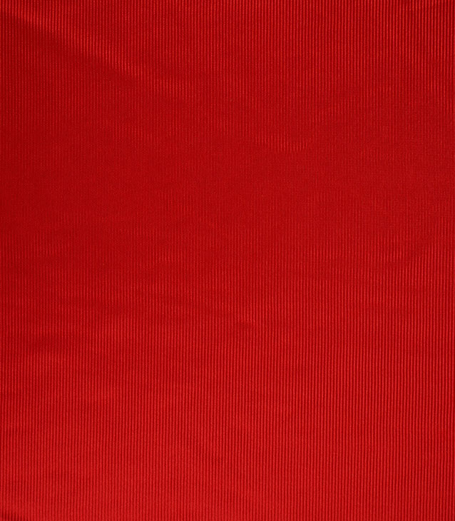 Warp Knitted Poly Bright na Tela